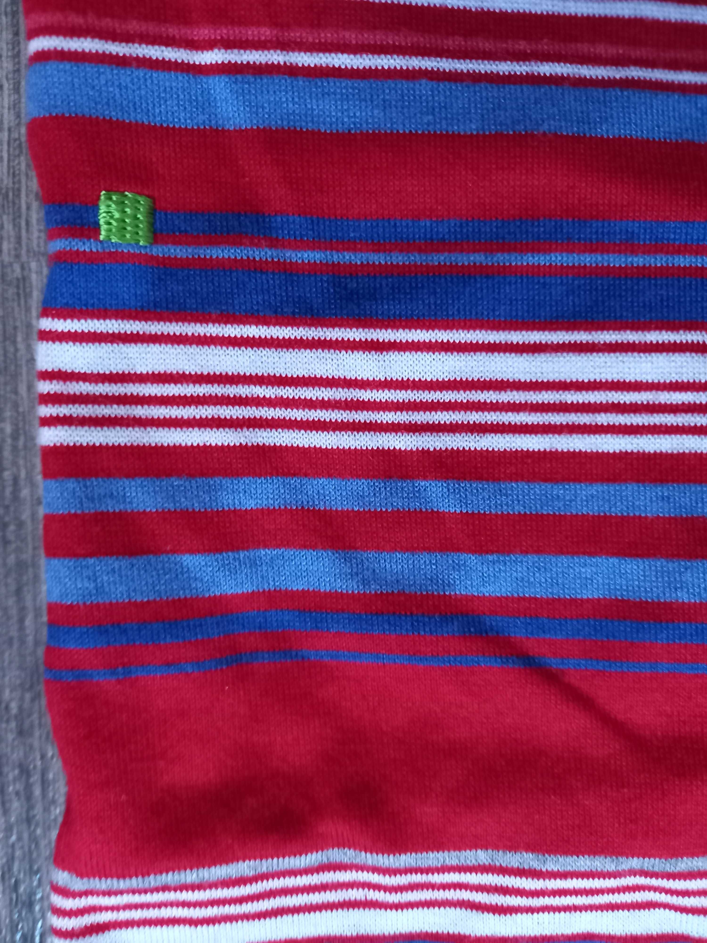 BOSS Hugo Boss тениска