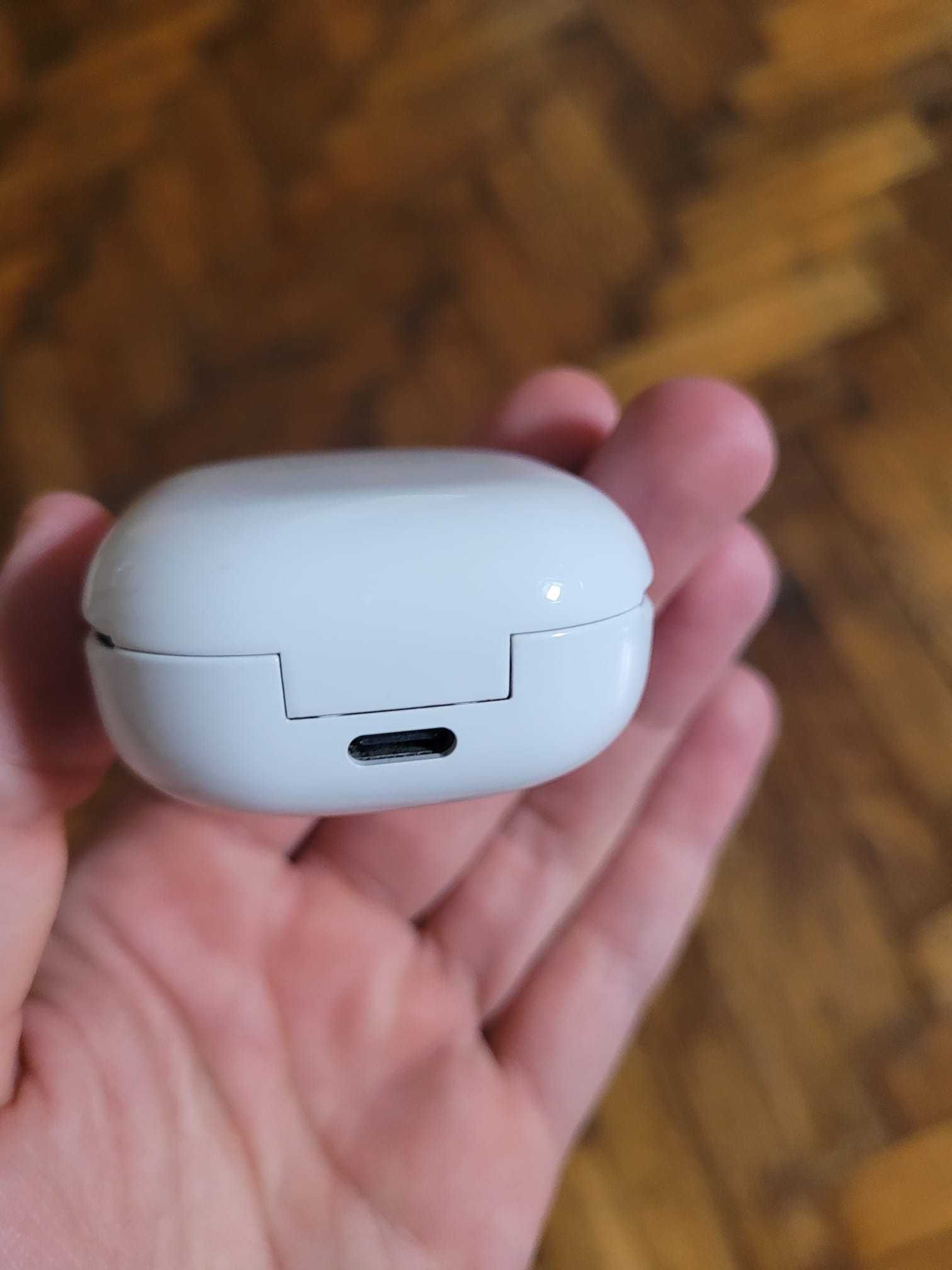 Cutie originala Samsung Galaxy Buds FE