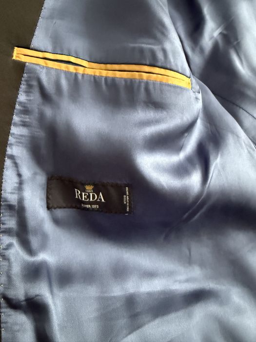 Sacou elegant Seroussi – Lână 100%, Made in Romania – Mărime 48