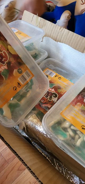 Jellopy Желопи  Jelopi