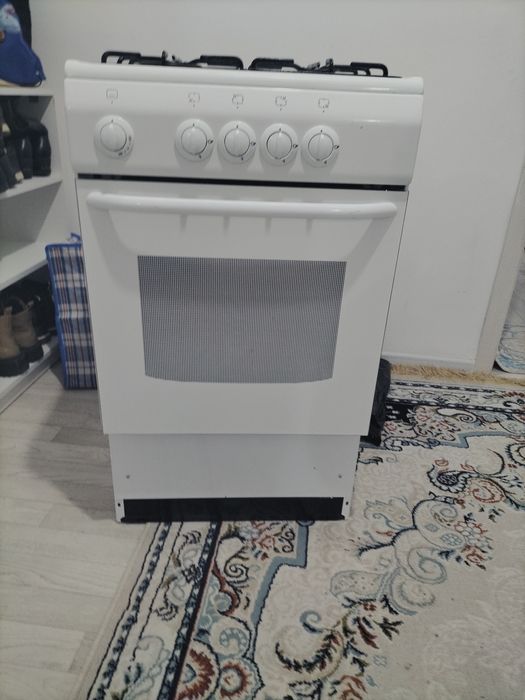 Газ сатылады  почти новый