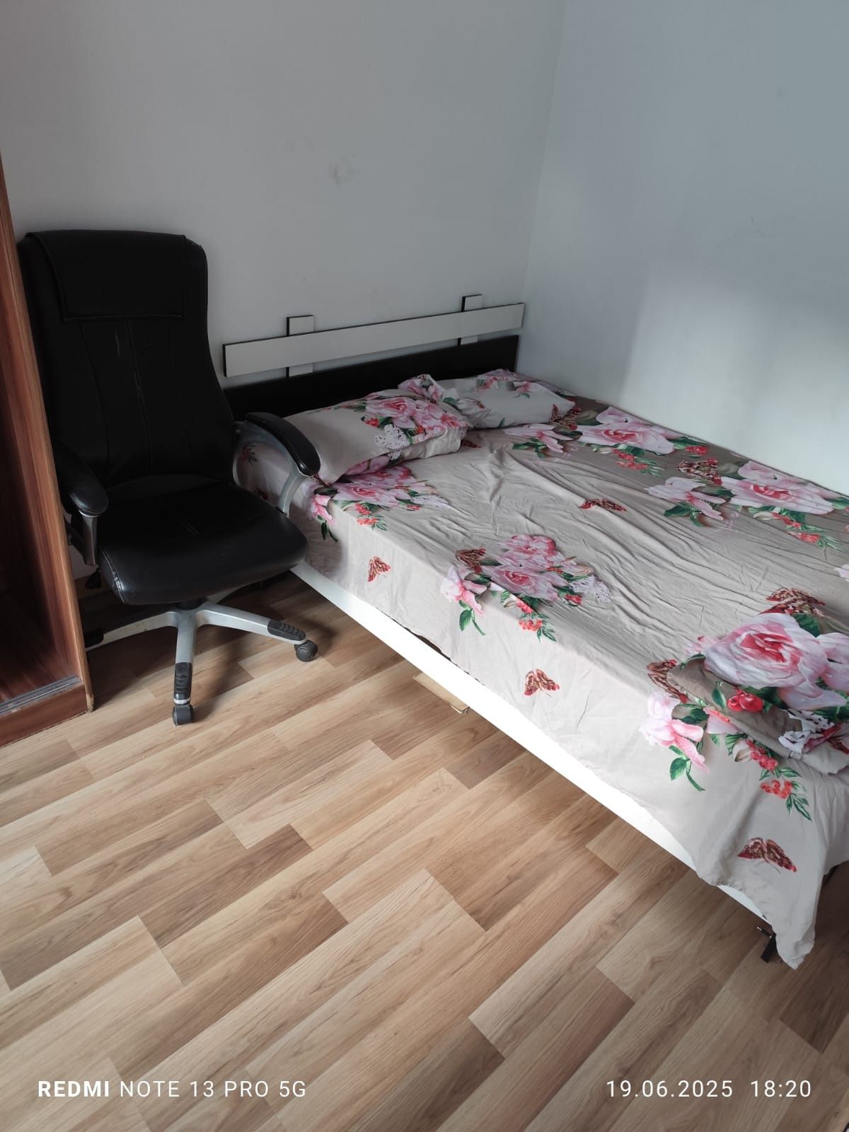 Cazare Constanta zona Mamaia hotel Cireșica