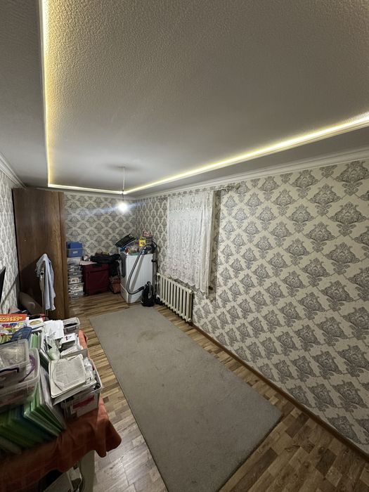 Срочно Продаётся Квартира Чиланзар -24