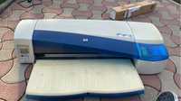 HP designjet 120nr