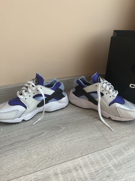 Обувки Nike air