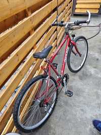 Bicicleta copii mtb Giant roti 26 inch