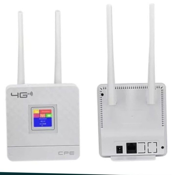 билайн izi актив алтел теле2 Wi-Fi 4G роутер модем