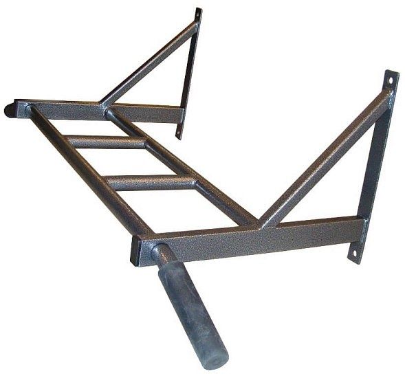 Турник спортивный220