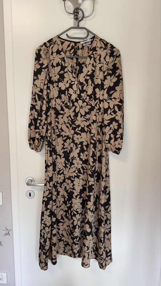 Rochie midi Reserved, masura S