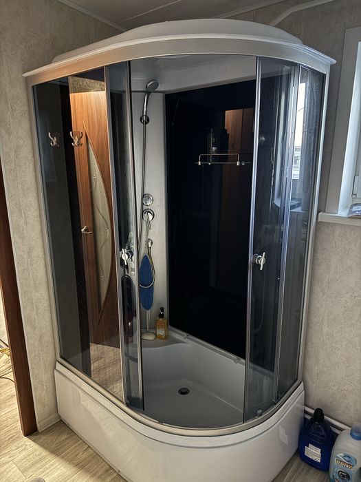 Продам дом п.Перцевка