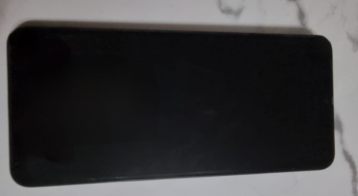 Redmi Note 14,гарантия 2 месяца.