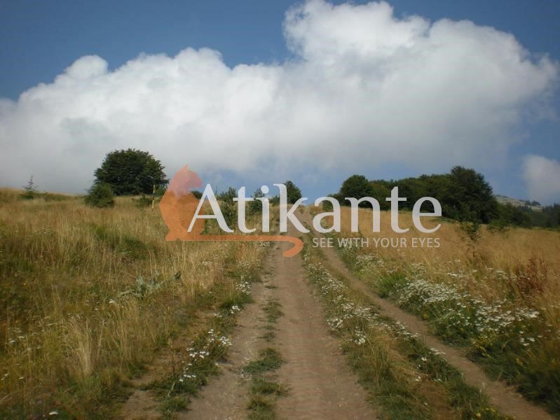Продава се Парцел в с. Железница, Област София-град - 2138 кв.м за 64 €/кв.м - Снимка #4