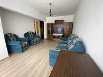 Ap  3  camere conf I decomandat Ciresica