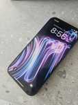 Iphone 15 prо без забележки