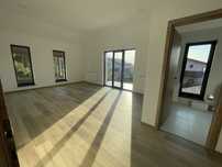 Vila 4 camere Pantelimon