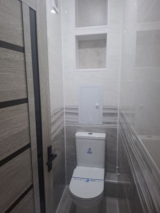 ПАРКЕНТСКИЙ м-в(Санора кафе, Уммон ресторан)! Риэлтор! Дешёвая цена!!!