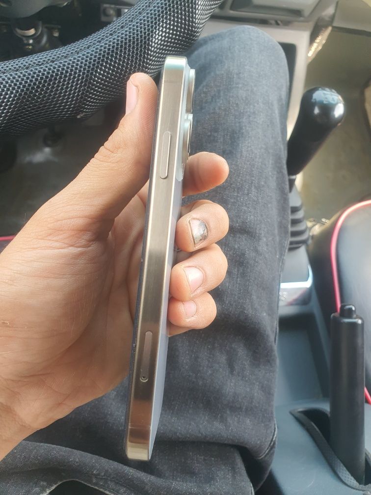 Iphone xr 15 pro