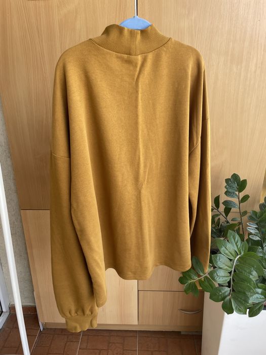 Bluza dama, Zara, marimea M