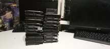 Продаю HDD 2.5 и 3.5 2тб\500гб\320гб\250гб\160гб\