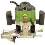 Masina de Frezat  PRO-CRAFT GERMANY 1200W +12 Freze.