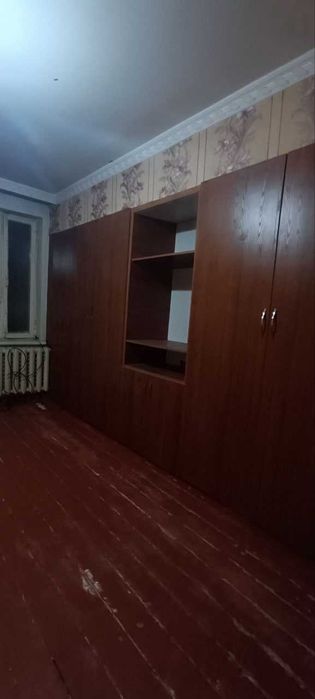 22 квартал. Кирпичный дом. 2\2\4. Учтепинский РОВД. TL