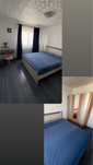 Apartament cu doua camere de inchiriat Masnita- Piata Energiei