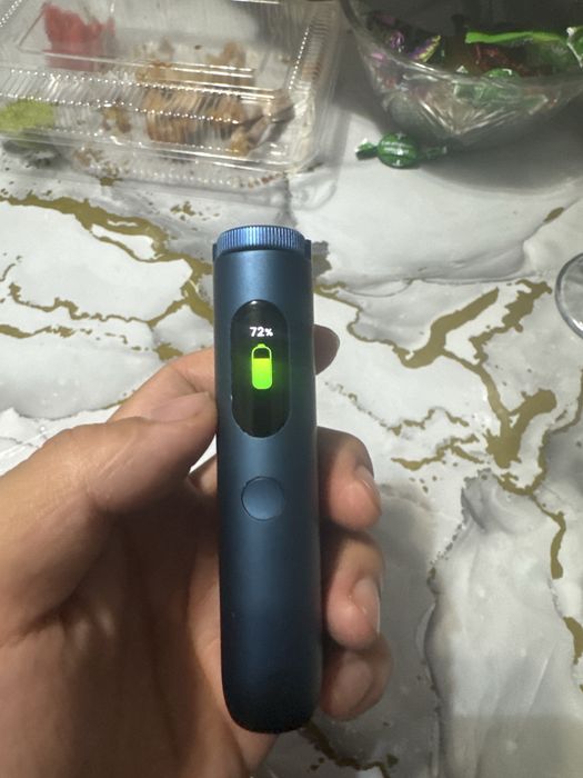 Срочно продам электроные jefg