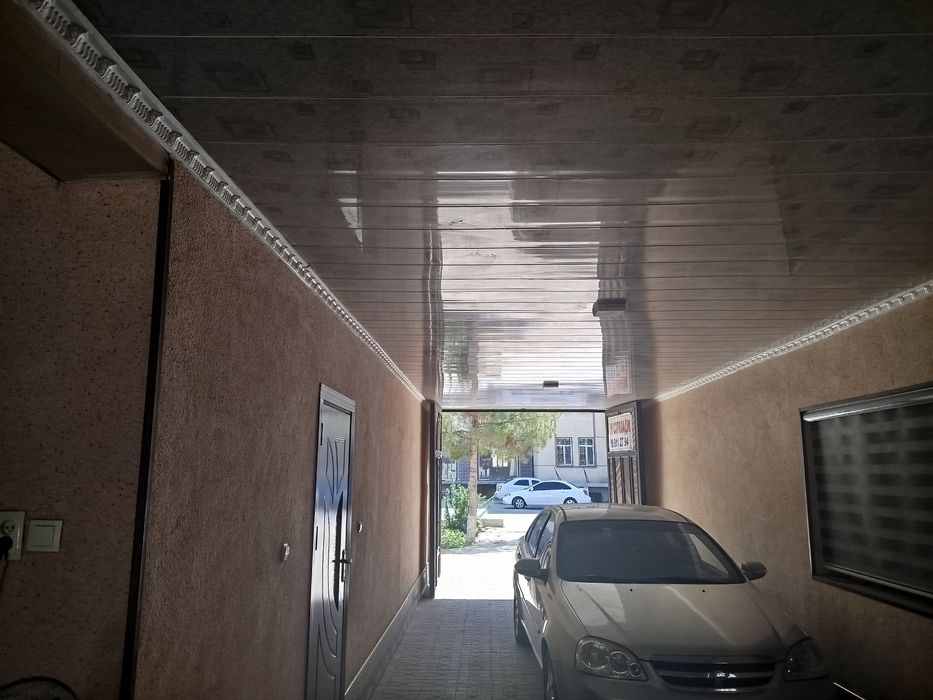 4 sotiq katej kogon sharda qulay vagzalni oldiga