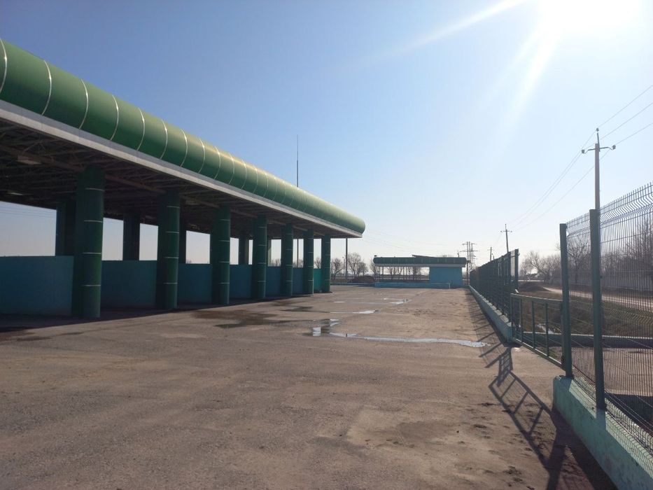 Продаётся в рассрочку. Муддатли туловга