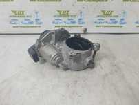 Clapeta acceleratie  2.0 tdi DTRD 05L128063a Volkswagen VW T-Roc 1