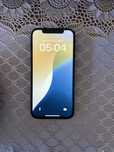 Vand iphone 12 nu primeste cartela
