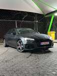 Audi A5 Audi A5 sportback 45 tdi quattro, S-line 2020‼️‼️