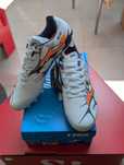 Ghete fotbal Joma Super Copa 25