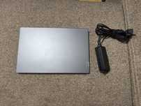 Lenovo ideapad 5 14ARE05 AMD Ryzen™ 7 4700U