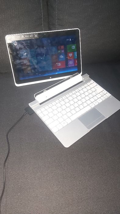 Tableta Acer w 510