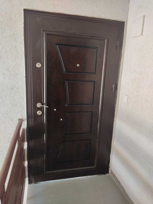 Продава се Двустаен апартамент в Пловдив, Център - 80 кв.м за 1875 €/кв.м - Снимка #1