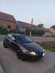 Vând alfa Romeo 147 1.9 jtd disel acte la zi