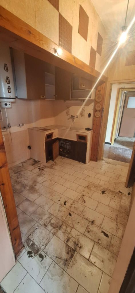 Продава се Четиристаен апартамент в Каварна - 101 кв.м за 1090 €/кв.м - Снимка #3