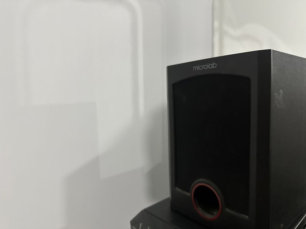 Компютер в отличном состоянии LG