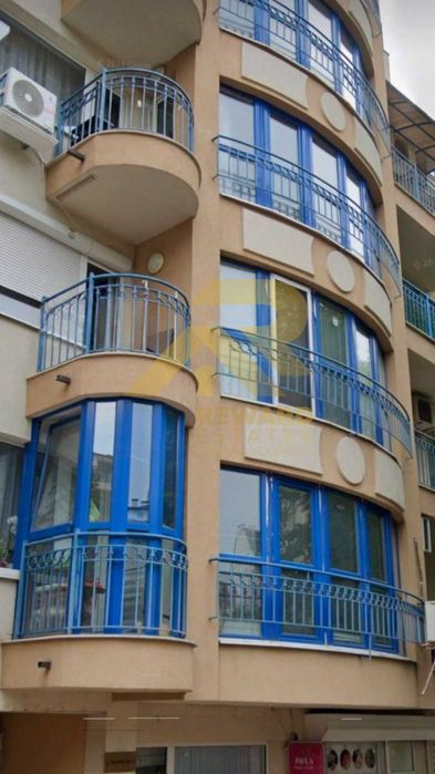 Продава се Едностаен апартамент в София, Стрелбище - 50 кв.м за 2960 €/кв.м - Снимка #7