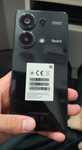 Продам Redmi not 13 pro в хорошем состоянии.