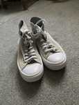 Converse marimea 37,5