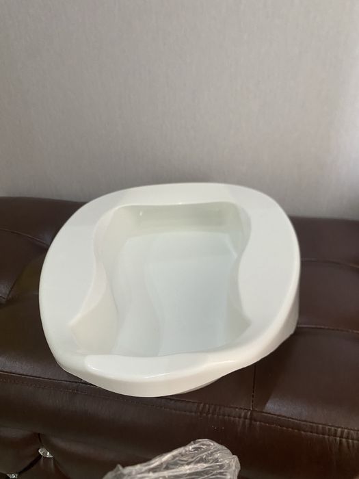 Судно, новое белое 2000 тысячи