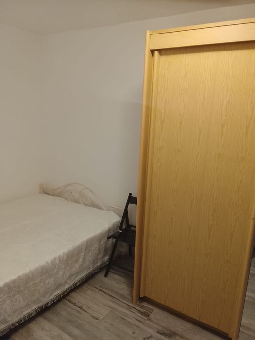 Închiriere apartament complet mobilat – Micro 14
