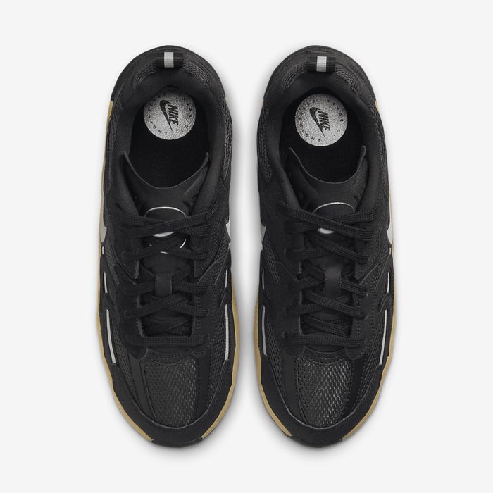 Nike Jam Noi Originali (43)