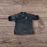 Tricou de Antrenament Adidas Real Madrid - ClimaCool - 2015/16