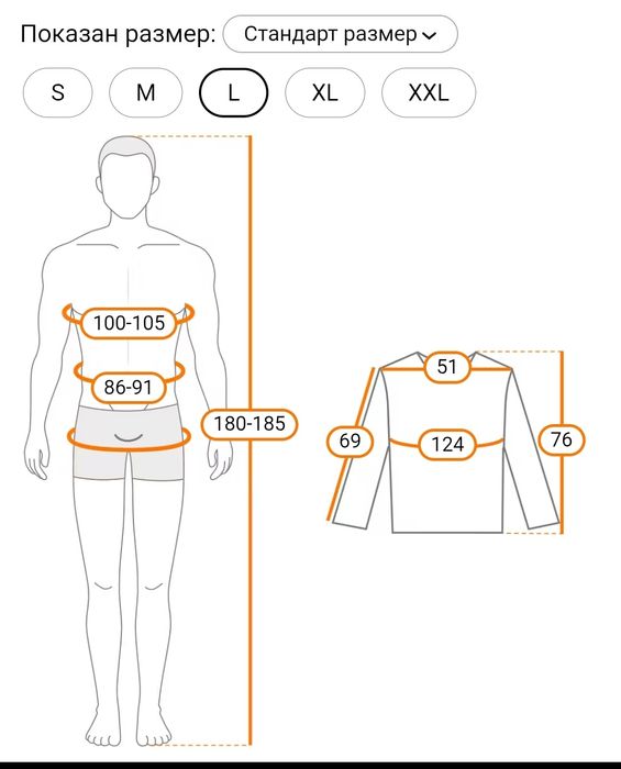 Електрическо USB отопляемо яке