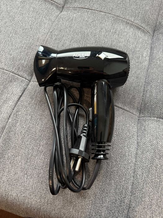 Нов Сешоар Adler AD2251