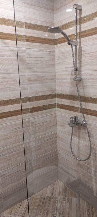 Тристаен, под наем, кв. Сарафово