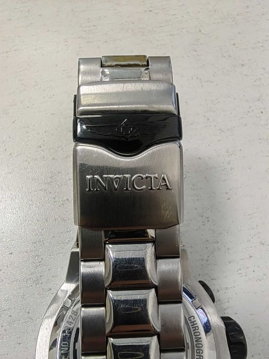 мъжки часовник Invicta S1 Rally 19428